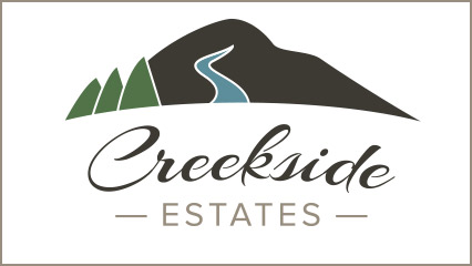 Creekside Estates | Spearfish, SD Apartments